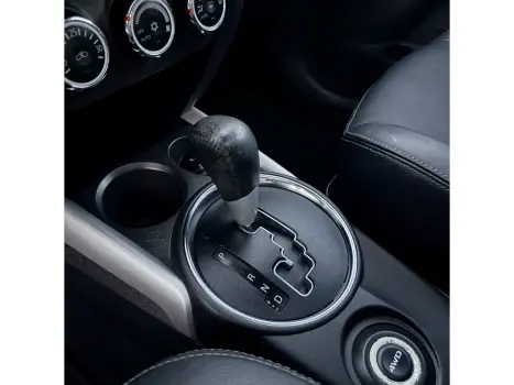 MITSUBISHI ASX 2.0 16V 4P, Foto 7