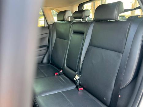 MITSUBISHI ASX 2.0 16V 4P AUTOMÁTICO, Foto 9