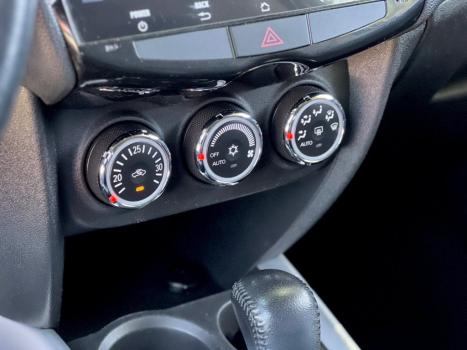 MITSUBISHI ASX 2.0 16V 4P AUTOMÁTICO, Foto 14