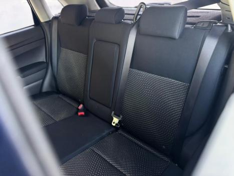 MITSUBISHI ASX 2.0 16V 4P AUTOMÁTICO, Foto 10