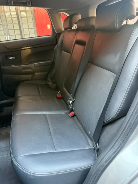 MITSUBISHI ASX 2.0 16V 4P 4X4 AUTOMÁTICO, Foto 3