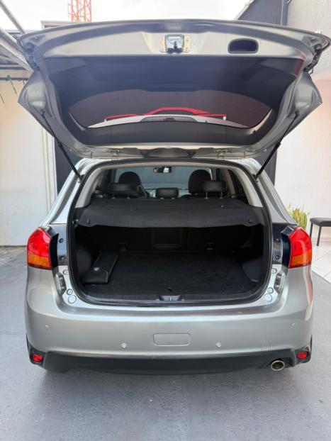 MITSUBISHI ASX 2.0 16V 4P 4X4 AUTOMÁTICO, Foto 5