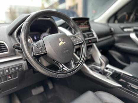 MITSUBISHI Eclipse Cross 1.5 16V 4P MIVEC HPE-S TURBO AUTOM�TICO CVT, Foto 2