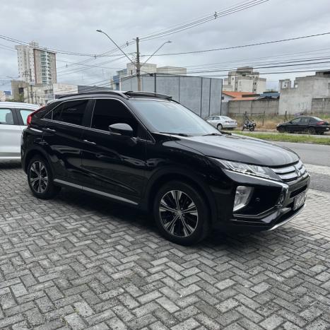 MITSUBISHI Eclipse Cross 1.5 16V 4P MIVEC HPE-S TURBO AUTOM�TICO CVT, Foto 6