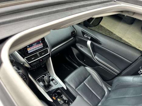 MITSUBISHI Eclipse Cross 1.5 16V 4P MIVEC HPE-S TURBO AUTOM�TICO CVT, Foto 7