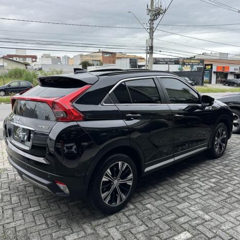 MITSUBISHI Eclipse Cross 1.5 16V 4P MIVEC HPE-S TURBO AUTOM�TICO CVT, Foto 8