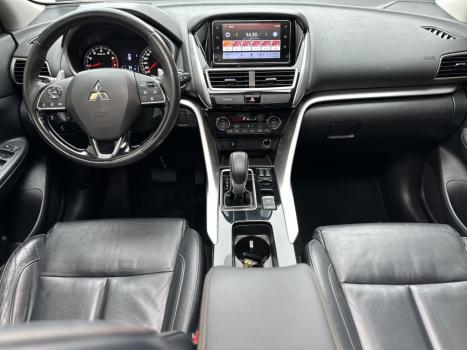 MITSUBISHI Eclipse Cross 1.5 16V 4P MIVEC HPE-S TURBO AUTOM�TICO CVT, Foto 9