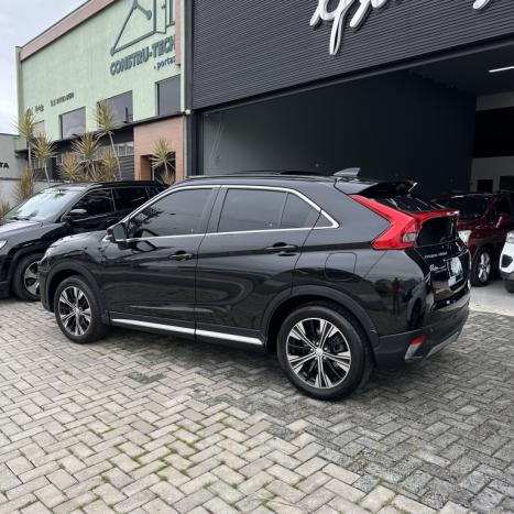 MITSUBISHI Eclipse Cross 1.5 16V 4P MIVEC HPE-S TURBO AUTOM�TICO CVT, Foto 10