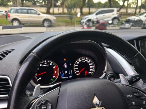 MITSUBISHI Eclipse Cross 1.5 16V 4P MIVEC HPE-S TURBO AUTOM�TICO CVT, Foto 12