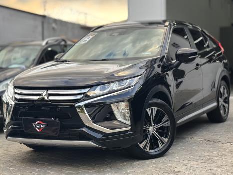 MITSUBISHI Eclipse Cross 1.5 16V 4P MIVEC HPE-S TURBO AUTOM�TICO CVT, Foto 15