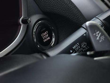 MITSUBISHI Eclipse Cross , Foto 2