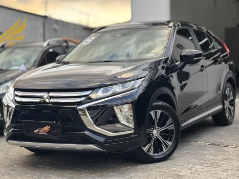 MITSUBISHI Eclipse Cross , Foto 3