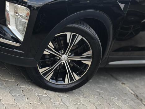MITSUBISHI Eclipse Cross , Foto 4