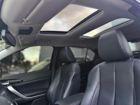 MITSUBISHI Eclipse Cross , Foto 5