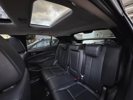 MITSUBISHI Eclipse Cross , Foto 7