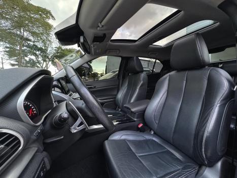 MITSUBISHI Eclipse Cross , Foto 10