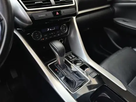 MITSUBISHI Eclipse Cross , Foto 11