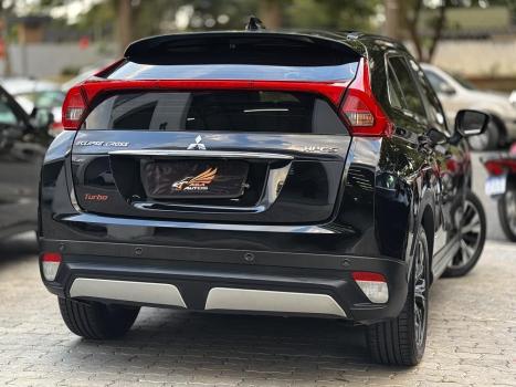 MITSUBISHI Eclipse Cross , Foto 13