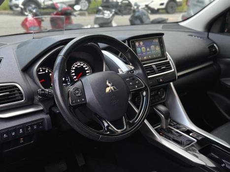 MITSUBISHI Eclipse Cross , Foto 14