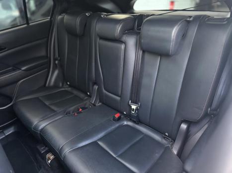 MITSUBISHI Eclipse Cross , Foto 15