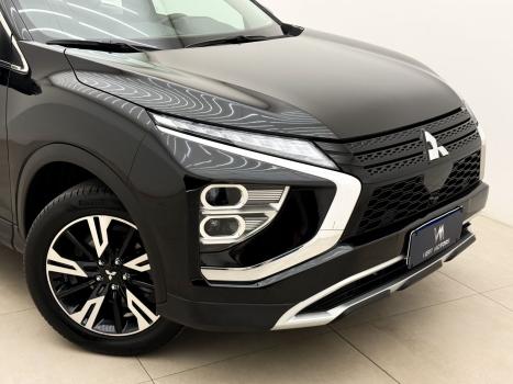 MITSUBISHI Eclipse Cross 1.5 16V 4P HPE MIVEC TURBO AUTOM�TICO CVT, Foto 2