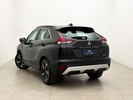 MITSUBISHI Eclipse Cross 1.5 16V 4P HPE MIVEC TURBO AUTOM�TICO CVT, Foto 5
