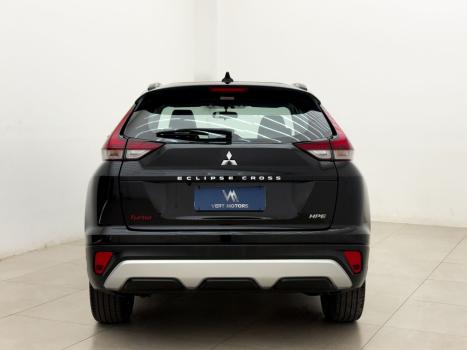 MITSUBISHI Eclipse Cross 1.5 16V 4P HPE MIVEC TURBO AUTOM�TICO CVT, Foto 6