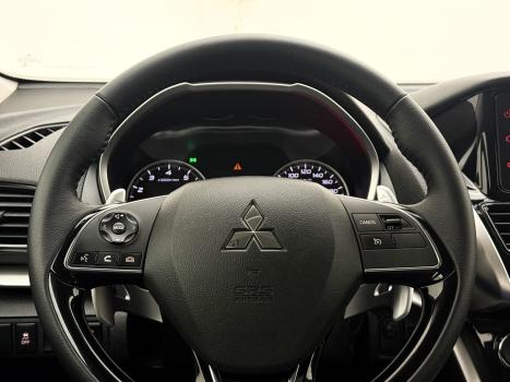 MITSUBISHI Eclipse Cross 1.5 16V 4P HPE MIVEC TURBO AUTOM�TICO CVT, Foto 9