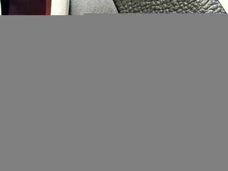 MITSUBISHI Eclipse Cross 1.5 16V 4P HPE MIVEC TURBO AUTOM�TICO CVT, Foto 10