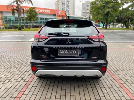 MITSUBISHI Eclipse Cross 1.5 16V 4P HPE MIVEC TURBO AUTOM�TICO CVT, Foto 3
