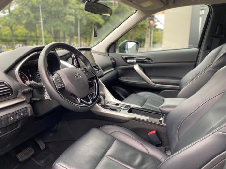 MITSUBISHI Eclipse Cross 1.5 16V 4P HPE MIVEC TURBO AUTOM�TICO CVT, Foto 5