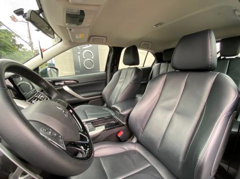 MITSUBISHI Eclipse Cross 1.5 16V 4P HPE MIVEC TURBO AUTOM�TICO CVT, Foto 6