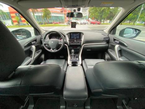 MITSUBISHI Eclipse Cross 1.5 16V 4P HPE MIVEC TURBO AUTOM�TICO CVT, Foto 9
