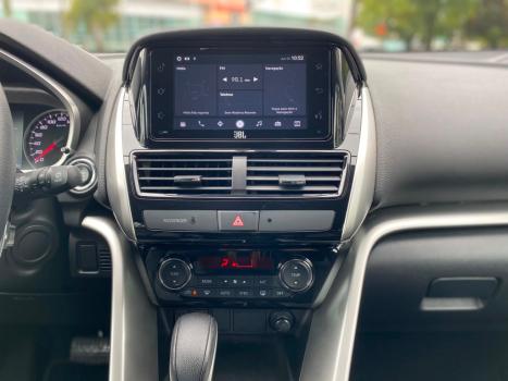 MITSUBISHI Eclipse Cross 1.5 16V 4P HPE MIVEC TURBO AUTOM�TICO CVT, Foto 12