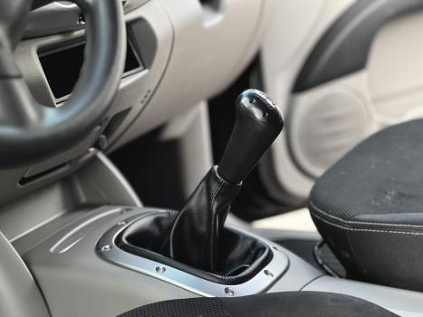 MITSUBISHI L 200 2.4 16V 4P HLS CABINE DUPLA FLEX , Foto 4