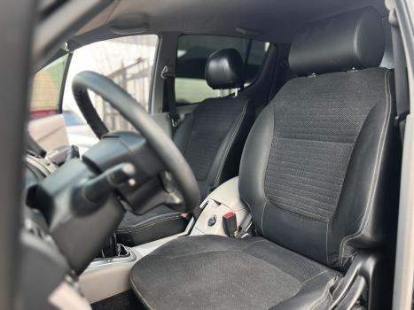 MITSUBISHI L 200 2.4 16V 4P HLS CABINE DUPLA FLEX , Foto 9