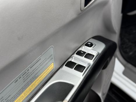 MITSUBISHI L 200 3.5 24V FLEX HPE 4X4  CABINE DUPLA AUTOM�TICO, Foto 5