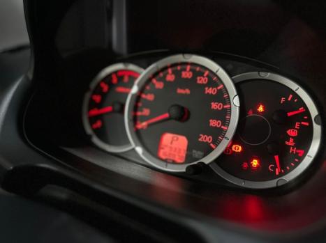 MITSUBISHI L 200 Savana 3.2 16V 4P 4X4 TURBO DIESEL INTECOOLER AUTOMTICO, Foto 10