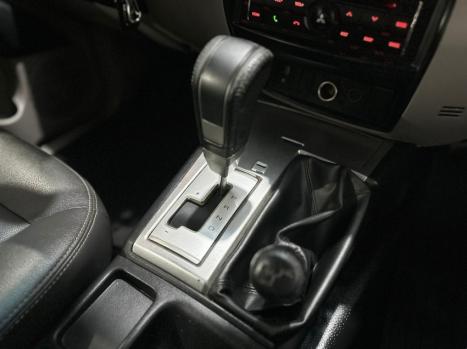 MITSUBISHI L 200 Savana 3.2 16V 4P 4X4 TURBO DIESEL INTECOOLER AUTOM�TICO, Foto 9