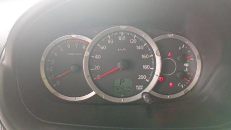 MITSUBISHI L 200 Triton 3.5 V6 HPE 4X4 FLEX CABINE DUPLA AUTOMTICO, Foto 11