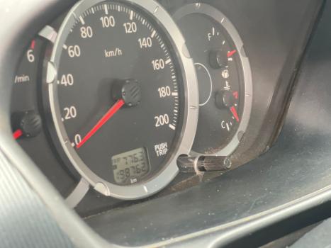 MITSUBISHI L 200 Triton 3.2 16V GL 4X4 CABINE DUPLA TURBO DIESEL INTERCOOLER, Foto 2