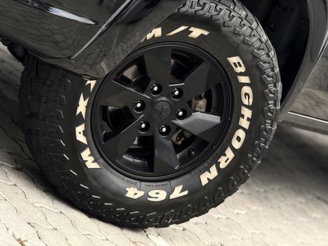 MITSUBISHI L 200 Triton 2.4 16V OUTDOOR HPE-S 4X4 CABINE DUPLA TURBO DIESEL AUTOM�TICO, Foto 3