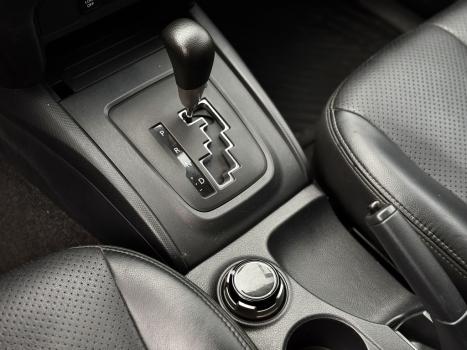 MITSUBISHI L 200 Triton 2.4 16V OUTDOOR HPE-S 4X4 CABINE DUPLA TURBO DIESEL AUTOM�TICO, Foto 8