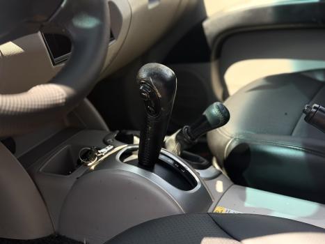 MITSUBISHI L 200 Triton 3.5 V6 HPE 4X4 FLEX CABINE DUPLA AUTOM�TICO, Foto 4