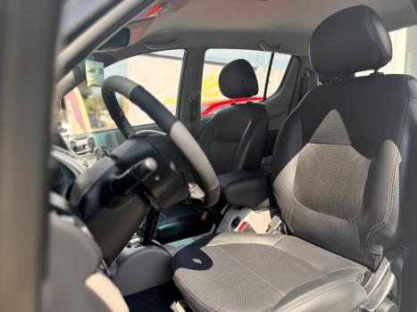 MITSUBISHI L 200 Triton 3.5 V6 HPE 4X4 FLEX CABINE DUPLA AUTOM�TICO, Foto 10