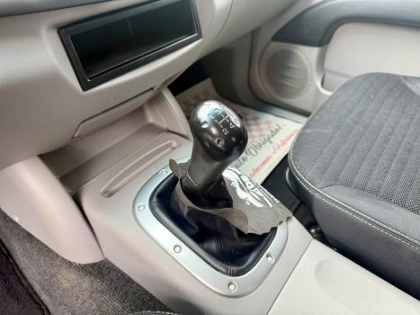 MITSUBISHI L 200 Triton , Foto 6