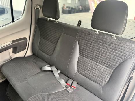 MITSUBISHI L 200 Triton , Foto 10
