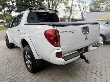 MITSUBISHI L 200 Triton , Foto 12