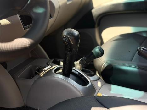 MITSUBISHI L 200 Triton 3.5 V6 HPE 4X4 FLEX CABINE DUPLA AUTOMÁTICO, Foto 8