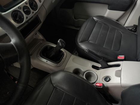 MITSUBISHI L 200 Triton 2.4 16V FLEX HLS CHROME CABINE DUPLA, Foto 8